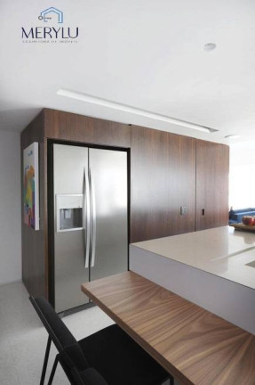 Imagem Apartamento com 2 Quartos à Venda, 174 m² em Vila Clementino - São Paulo Imagem Apartamento com 2 Quartos à Venda, 174 m² em Vila Clementino - São Paulo