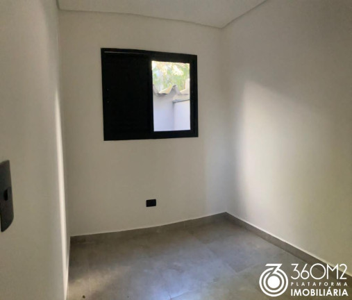 Imagem Apartamento com 2 Quartos à Venda, 94 m² em Vila Humaitá - Santo André Imagem Apartamento com 2 Quartos à Venda, 94 m² em Vila Humaitá - Santo André