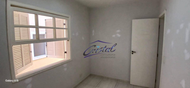 Imagem Casa com 3 Quartos para Alugar, 130 m² em Jardim Ester - São Paulo Imagem Casa com 3 Quartos para Alugar, 130 m² em Jardim Ester - São Paulo