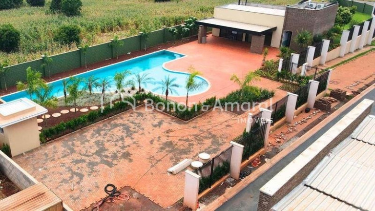 Imagem Terreno à Venda, 300 m² em Betel - Paulínia Imagem Terreno à Venda, 300 m² em Betel - Paulínia