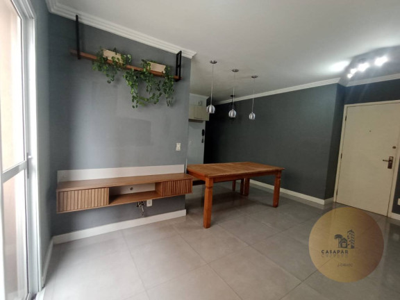 Imagem Apartamento com 2 Quartos à Venda, 70 m² em Boa Vista - São Caetano Do Sul Imagem Apartamento com 2 Quartos à Venda, 70 m² em Boa Vista - São Caetano Do Sul