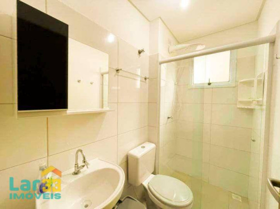 Imagem Apartamento com 2 Quartos à Venda, 60 m² em Estufa I - Ubatuba Imagem Apartamento com 2 Quartos à Venda, 60 m² em Estufa I - Ubatuba
