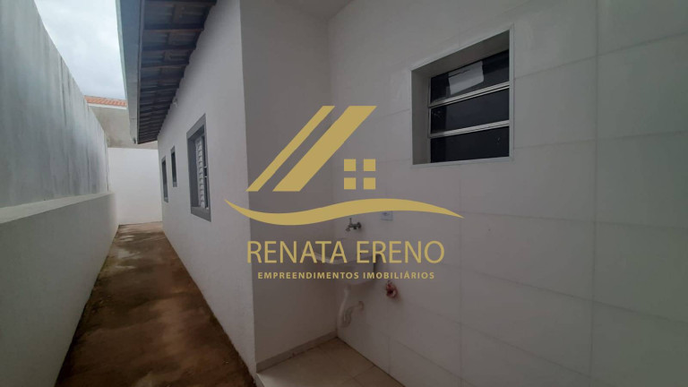 Imagem Casa com 2 Quartos à Venda, em Parque São Bento - Sorocaba Imagem Casa com 2 Quartos à Venda, em Parque São Bento - Sorocaba