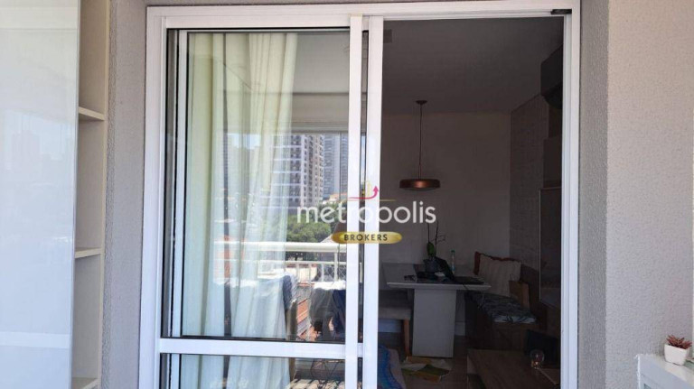Imagem Apartamento com 2 Quartos à Venda, 57 m² em Vila Prudente (zona Leste) - São Paulo Imagem Apartamento com 2 Quartos à Venda, 57 m² em Vila Prudente (zona Leste) - São Paulo
