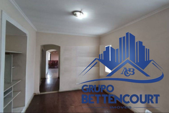 Imagem Sobrado com 4 Quartos à Venda,  em Brasilândia - São Paulo