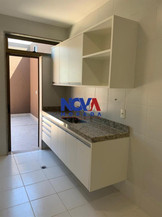 Imagem Apartamento com 4 Quartos à Venda, 213 m² em Praia Da Costa - Vila Velha