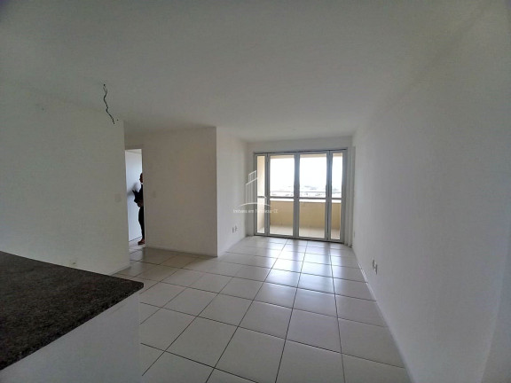 Imagem Apartamento com 3 Quartos à Venda, 73 m² em Parque Iracema - Fortaleza Imagem Apartamento com 3 Quartos à Venda, 73 m² em Parque Iracema - Fortaleza