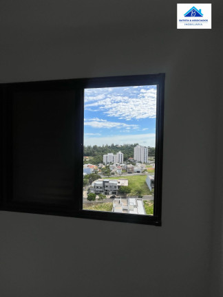 Imagem Apartamento com 2 Quartos à Venda, 43 m² em Jardim Ibirapuera - Campinas Imagem Apartamento com 2 Quartos à Venda, 43 m² em Jardim Ibirapuera - Campinas