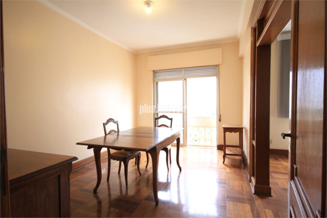 Imagem Apartamento com 4 Quartos à Venda, 200 m² em Jardim América - São Paulo Imagem Apartamento com 4 Quartos à Venda, 200 m² em Jardim América - São Paulo