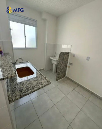Imagem Apartamento com 2 Quartos à Venda, 42 m² em Jardim Piazza Di Roma - Sorocaba Imagem Apartamento com 2 Quartos à Venda, 42 m² em Jardim Piazza Di Roma - Sorocaba