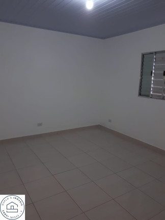 Imagem Casa com 2 Quartos à Venda, 70 m² em Vila Marcelo ( Zona Sul ) - São Paulo Imagem Casa com 2 Quartos à Venda, 70 m² em Vila Marcelo ( Zona Sul ) - São Paulo