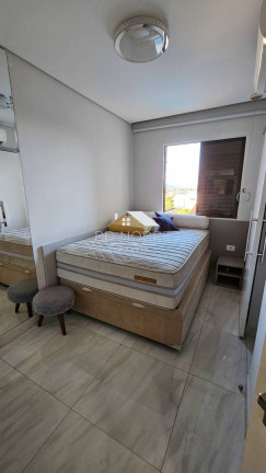 Imagem Apartamento com 3 Quartos à Venda, 90 m² em Jardim Enseada - Guarujá