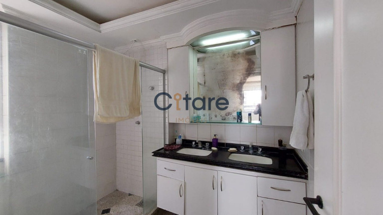 Imagem Apartamento com 3 Quartos à Venda, 233 m² em Meireles - Fortaleza