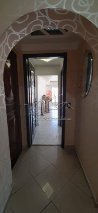 Imagem Apartamento com 2 Quartos à Venda, em Vila Marieta - São Paulo Imagem Apartamento com 2 Quartos à Venda, em Vila Marieta - São Paulo