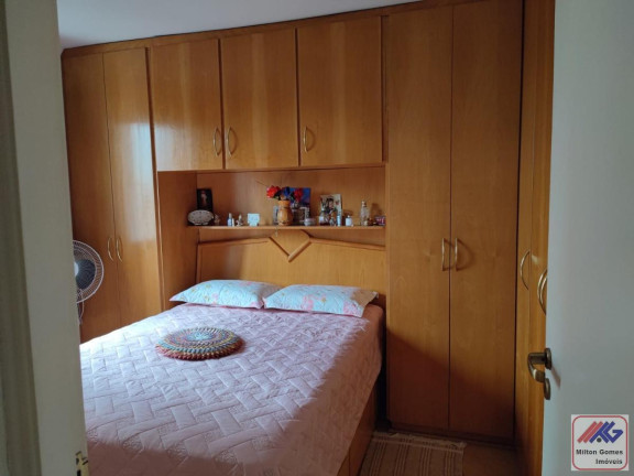 Imagem Apartamento com 2 Quartos à Venda, 50 m² em Engenheiro Goulart - São Paulo Imagem Apartamento com 2 Quartos à Venda, 50 m² em Engenheiro Goulart - São Paulo