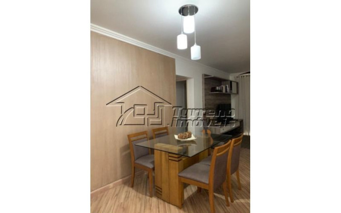 Imagem Apartamento com 2 Quartos à Venda, 69 m² em Parque Industrial - São José Dos Campos Imagem Apartamento com 2 Quartos à Venda, 69 m² em Parque Industrial - São José Dos Campos