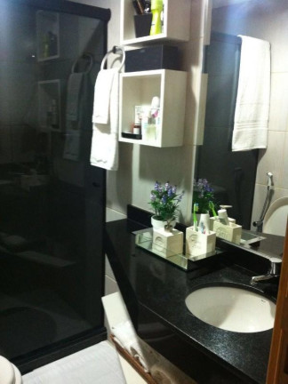 Imagem Apartamento com 2 Quartos à Venda, 78 m² em Armação - Salvador