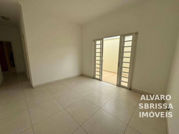 Imagem Casa com 3 Quartos à Venda ou Locação, 180 m² em Brasil - Itu