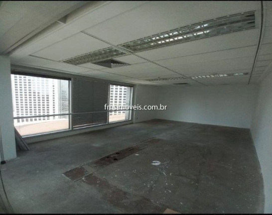 Imagem Imóvel para Alugar, 509 m² em Brooklin Paulista - São Paulo Imagem Imóvel para Alugar, 509 m² em Brooklin Paulista - São Paulo