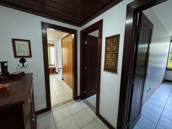 Imagem Casa com 4 Quartos à Venda, 261 m² em Candeal - Salvador Imagem Casa com 4 Quartos à Venda, 261 m² em Candeal - Salvador