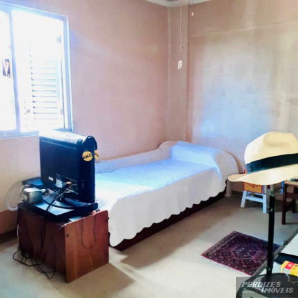 Imagem Apartamento com 3 Quartos à Venda, 96 m² em Perdizes - São Paulo Imagem Apartamento com 3 Quartos à Venda, 96 m² em Perdizes - São Paulo