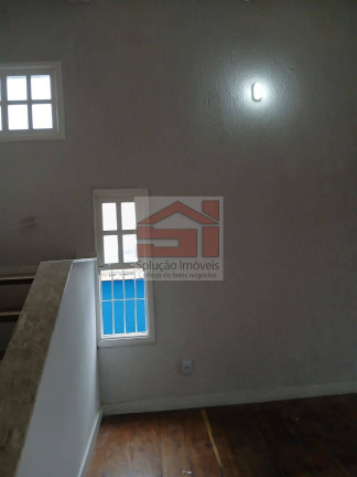 Imagem Casa com 4 Quartos para Alugar,  em Vila Independência - Caçapava