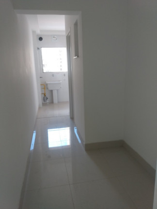 Imagem Imóvel com 4 Quartos à Venda, 178 m² em Morumbi - São Paulo Imagem Imóvel com 4 Quartos à Venda, 178 m² em Morumbi - São Paulo