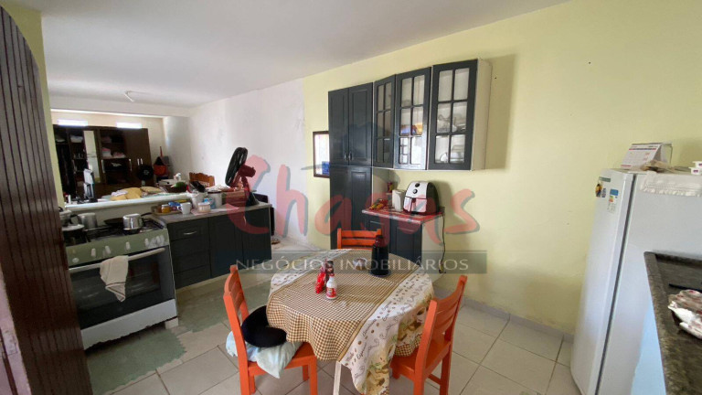 Imagem Sobrado com 9 Quartos à Venda, 418 m² em Martim De Sá - Caraguatatuba Imagem Sobrado com 9 Quartos à Venda, 418 m² em Martim De Sá - Caraguatatuba