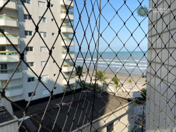 Imagem Apartamento com 3 Quartos à Venda, 93 m² em Caiçara - Praia Grande Imagem Apartamento com 3 Quartos à Venda, 93 m² em Caiçara - Praia Grande
