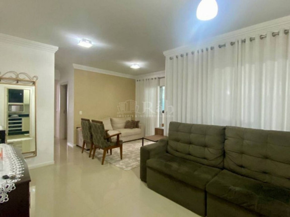 Imagem Apartamento com 2 Quartos à Venda, 121 m² em Nações - Balneário Camboriú Imagem Apartamento com 2 Quartos à Venda, 121 m² em Nações - Balneário Camboriú