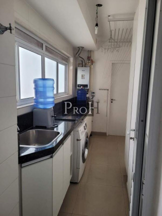 Imagem Apartamento com 3 Quartos para Alugar, 155 m² em Centro - São Bernardo Do Campo Imagem Apartamento com 3 Quartos para Alugar, 155 m² em Centro - São Bernardo Do Campo