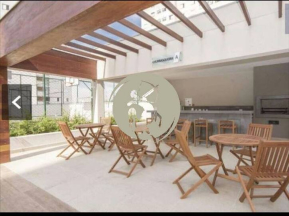 Imagem Apartamento com 1 Quarto à Venda, 40 m² em Vila Prudente - São Paulo Imagem Apartamento com 1 Quarto à Venda, 40 m² em Vila Prudente - São Paulo