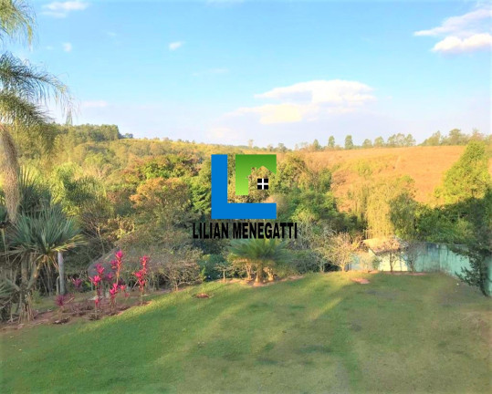 Imagem Imóvel com 3 Quartos à Venda, 3.000 m² em Residencial São Domingos - Jundiaí Imagem Imóvel com 3 Quartos à Venda, 3.000 m² em Residencial São Domingos - Jundiaí