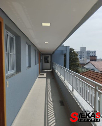 Imagem Apartamento com 2 Quartos à Venda, 32 m² em Vila Carrão - São Paulo Imagem Apartamento com 2 Quartos à Venda, 32 m² em Vila Carrão - São Paulo