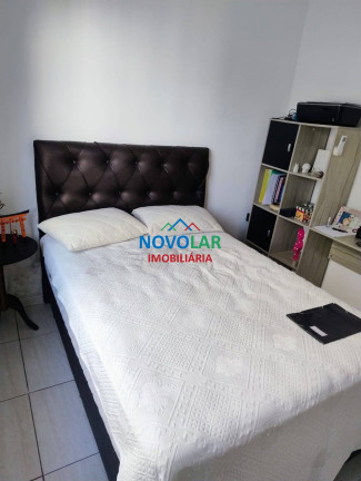 Imagem Casa com 3 Quartos à Venda, 351 m² em Estação - São Pedro Da Aldeia Imagem Casa com 3 Quartos à Venda, 351 m² em Estação - São Pedro Da Aldeia