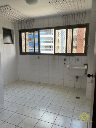 Imagem Apartamento com 4 Quartos à Venda, 196 m² em Praia Da Costa - Vila Velha Imagem Apartamento com 4 Quartos à Venda, 196 m² em Praia Da Costa - Vila Velha