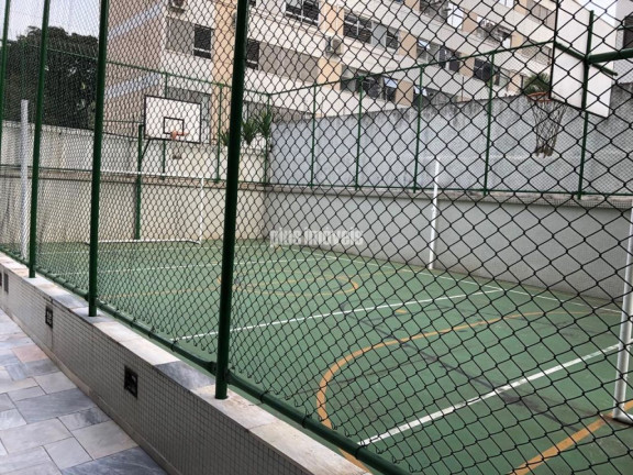 Imagem Apartamento com 4 Quartos para Alugar, 250 m² em Moema - São Paulo Imagem Apartamento com 4 Quartos para Alugar, 250 m² em Moema - São Paulo