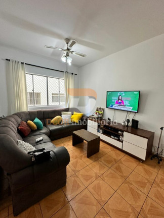 Imagem Apartamento com 2 Quartos à Venda, 63 m² em Jordanópolis - São Bernardo Do Campo