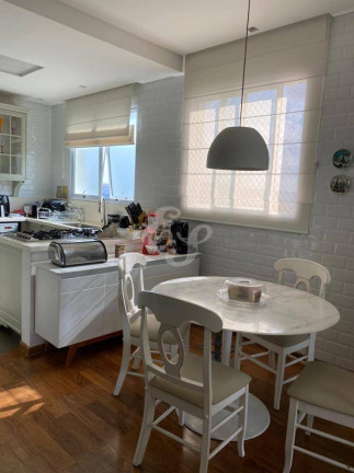 Imagem Apartamento com 4 Quartos à Venda, 284 m² em Tamboré - Santana De Parnaíba Imagem Apartamento com 4 Quartos à Venda, 284 m² em Tamboré - Santana De Parnaíba