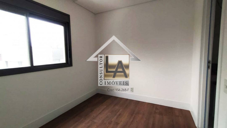 Imagem Apartamento com 3 Quartos à Venda, 146 m² em Paraíso - São Paulo