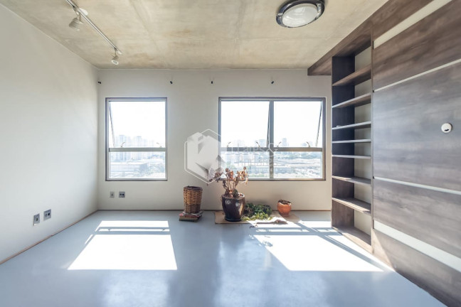 Imagem Apartamento com 2 Quartos à Venda, 70 m² em Vila Leopoldina - São Paulo Imagem Apartamento com 2 Quartos à Venda, 70 m² em Vila Leopoldina - São Paulo