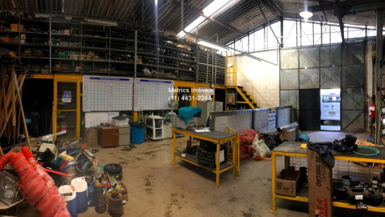 Imagem Imóvel à Venda,  em Poste - Jundiaí
