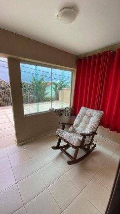 Imagem Casa com 3 Quartos à Venda, 176 m² em Vila Guedes - São Paulo Imagem Casa com 3 Quartos à Venda, 176 m² em Vila Guedes - São Paulo
