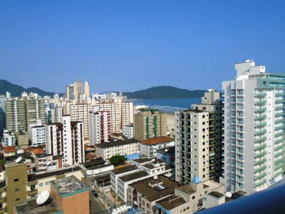 Imagem Apartamento com 2 Quartos à Venda, 88 m² em Vila Guilhermina - Praia Grande Imagem Apartamento com 2 Quartos à Venda, 88 m² em Vila Guilhermina - Praia Grande