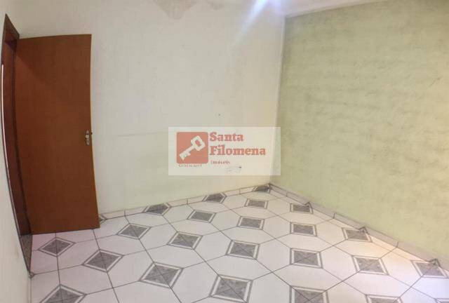 Imagem Apartamento com 3 Quartos à Venda, 107 m² em Vila Eldízia - Santo André Imagem Apartamento com 3 Quartos à Venda, 107 m² em Vila Eldízia - Santo André