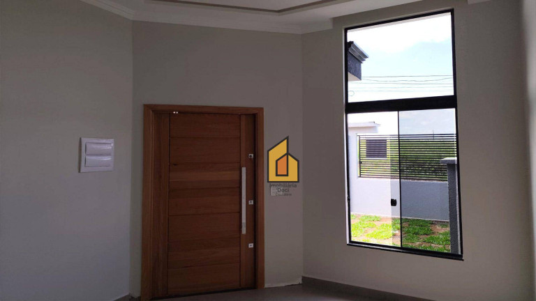 Imagem Casa com 3 Quartos à Venda, 84 m² em Costeira - Araucária Imagem Casa com 3 Quartos à Venda, 84 m² em Costeira - Araucária