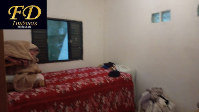 Imagem Casa com 2 Quartos à Venda, 500 m² em Jundiaizinho (terra Preta) - Mairiporã Imagem Casa com 2 Quartos à Venda, 500 m² em Jundiaizinho (terra Preta) - Mairiporã