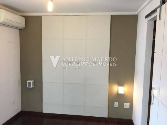 Imagem Apartamento com 2 Quartos à Venda, 106 m² em Jardim Vila Mariana - São Paulo Imagem Apartamento com 2 Quartos à Venda, 106 m² em Jardim Vila Mariana - São Paulo