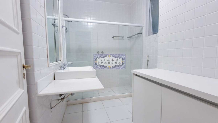 Imagem Apartamento com 3 Quartos à Venda, 250 m² em Flamengo - Rio De Janeiro Imagem Apartamento com 3 Quartos à Venda, 250 m² em Flamengo - Rio De Janeiro
