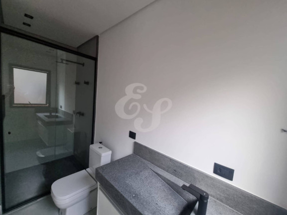Imagem Casa de Condomínio com 4 Quartos à Venda, 330 m² em Alphaville - Santana De Parnaíba